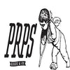 Prps